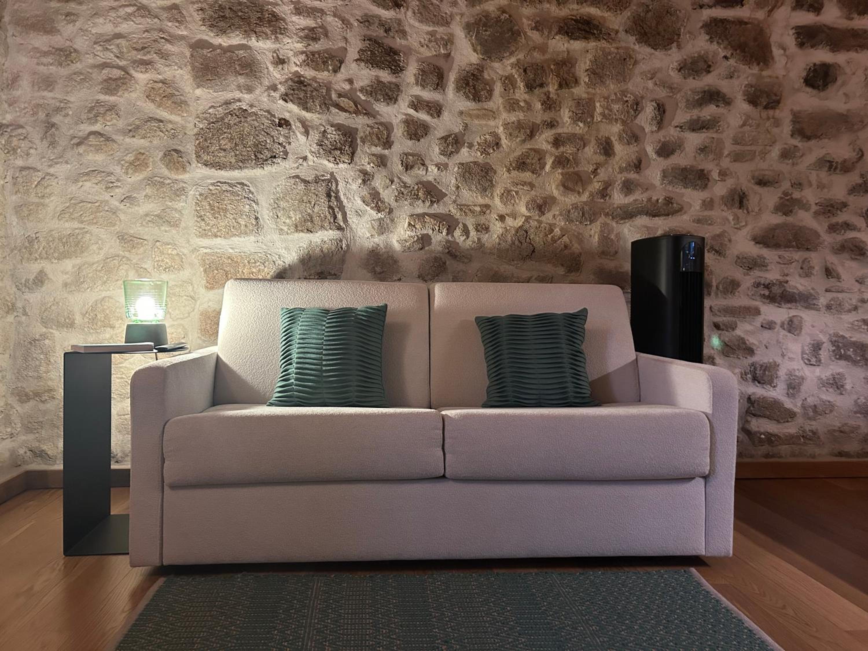 Story Studio Sortelha - Heritage