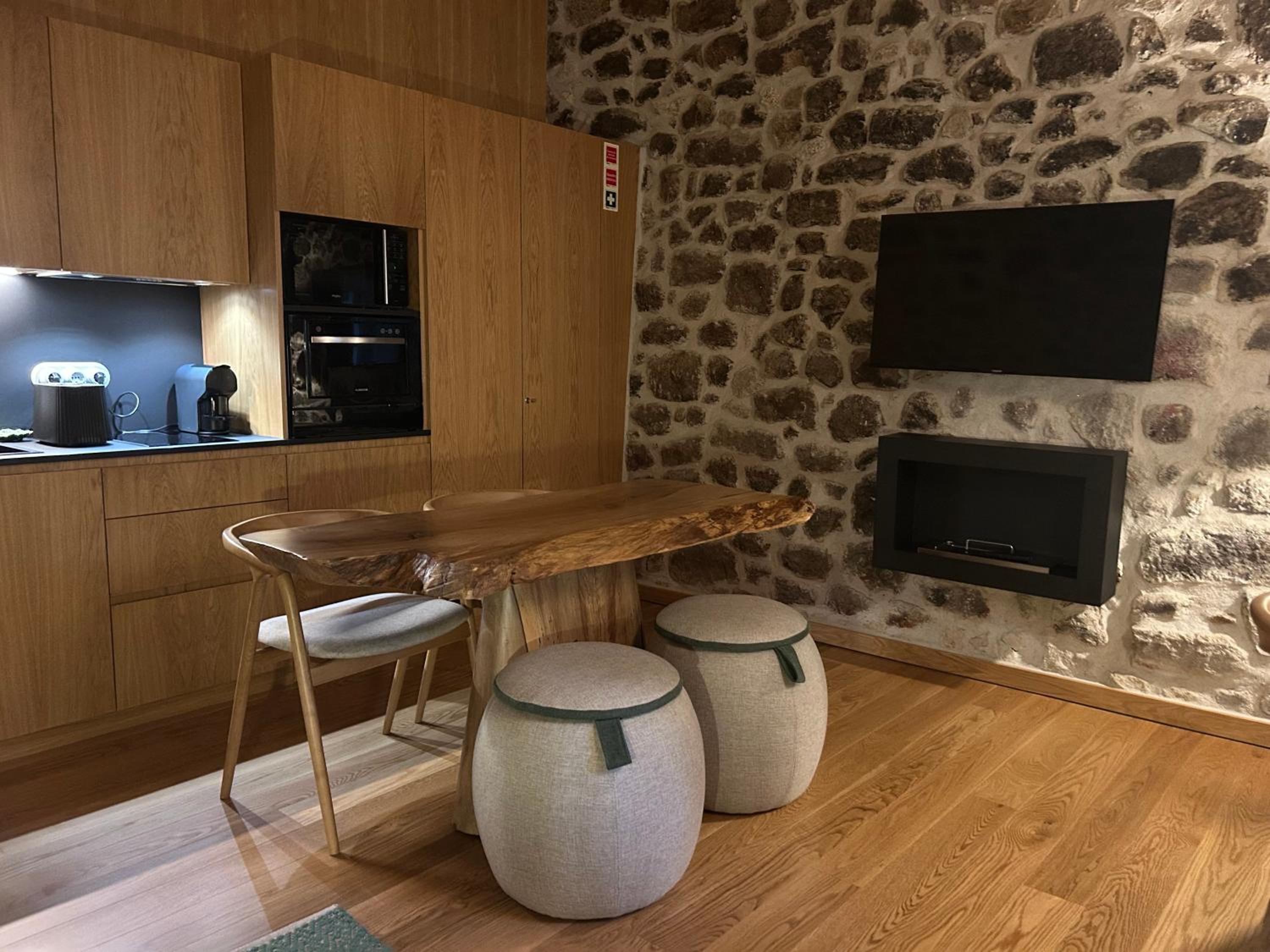 Story Studio Sortelha - Heritage