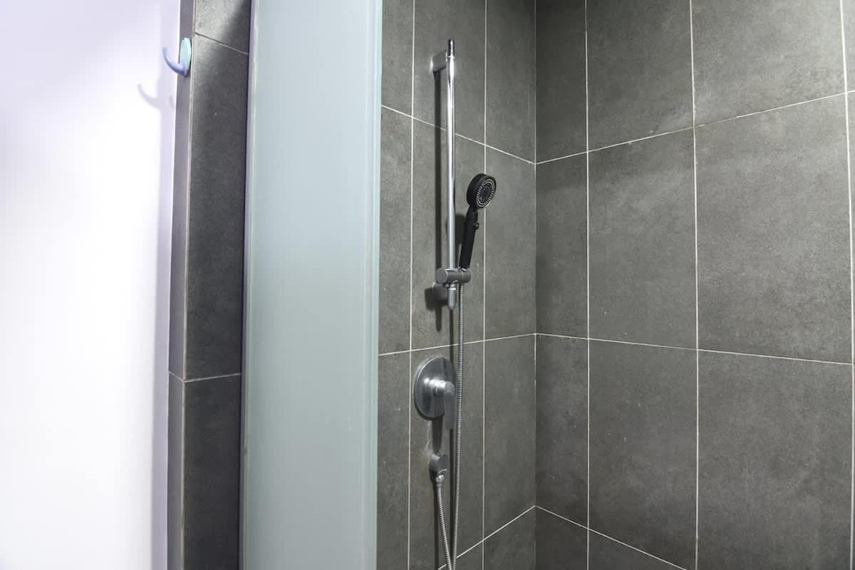 A Cozy 2BR Apt at Astoria Ampang FREE Parking