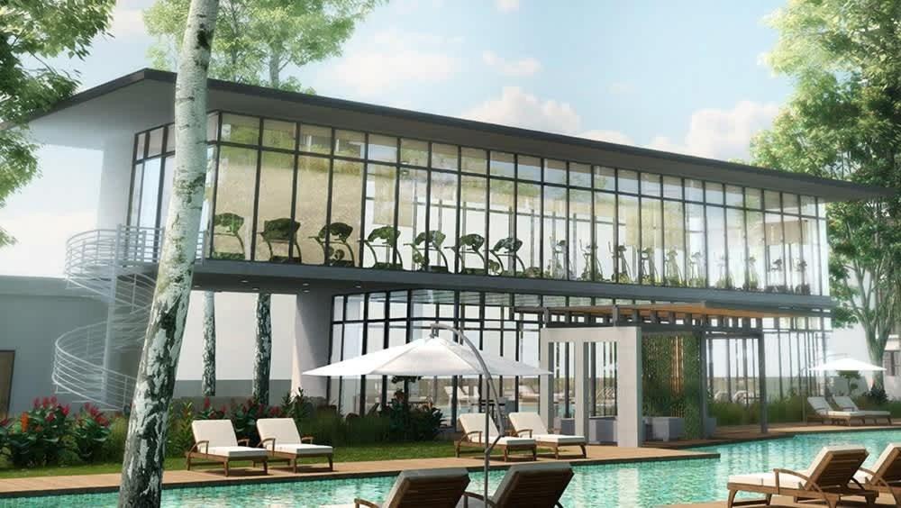 A Cozy 2BR Apt at Astoria Ampang FREE Parking