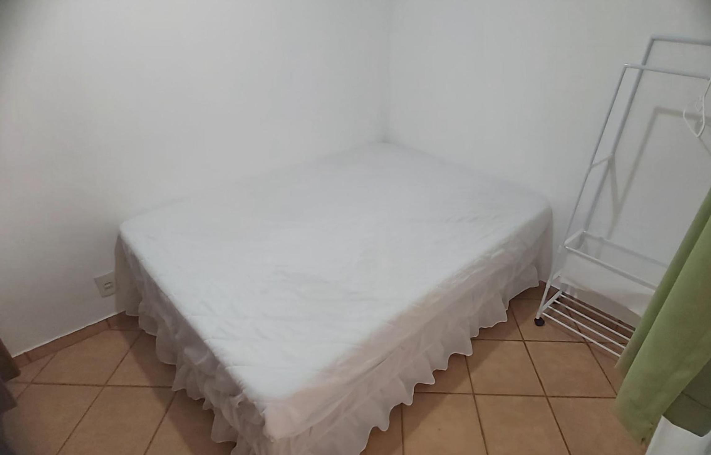 Brisa do Mar