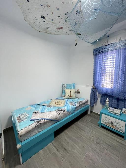 Boutique Family Design Villa near Sea