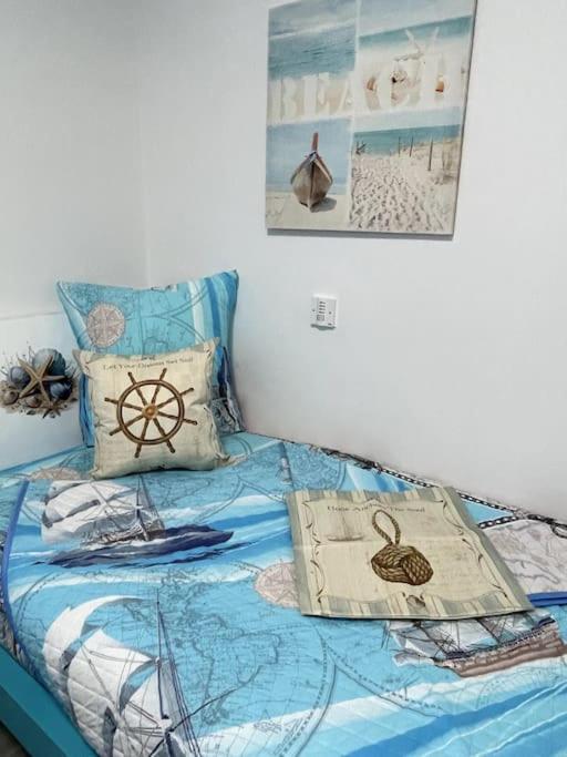 Boutique Family Design Villa near Sea