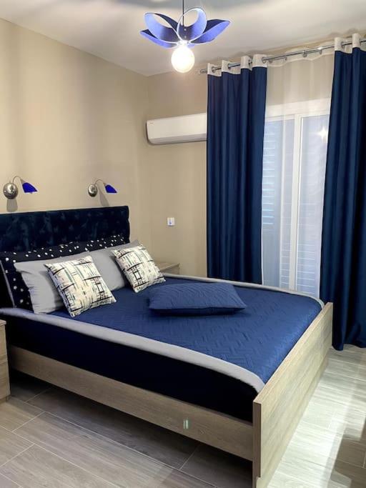 Boutique Family Design Villa near Sea