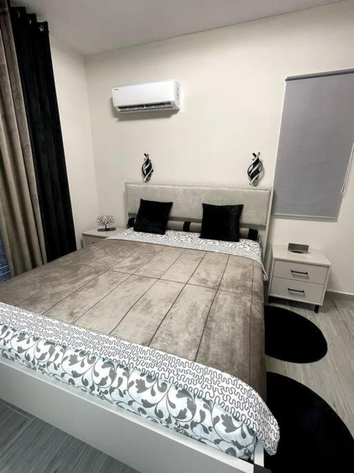 Boutique Family Design Villa near Sea