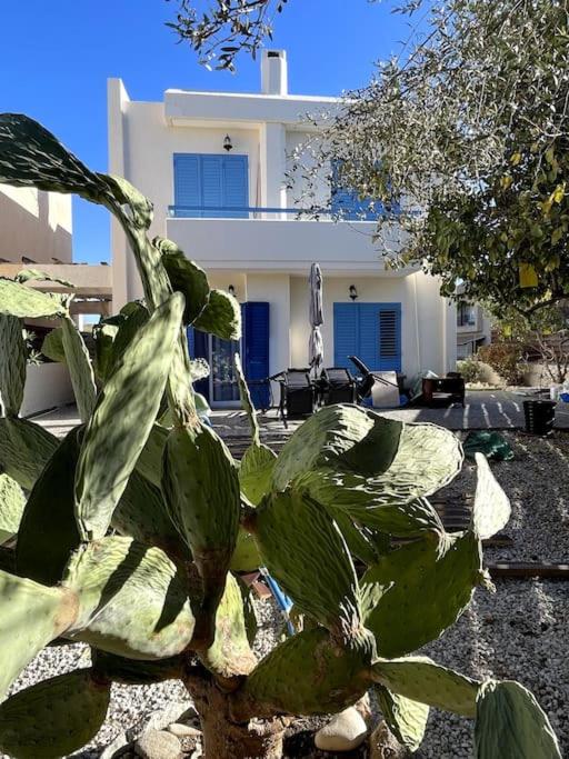 Boutique Family Design Villa near Sea