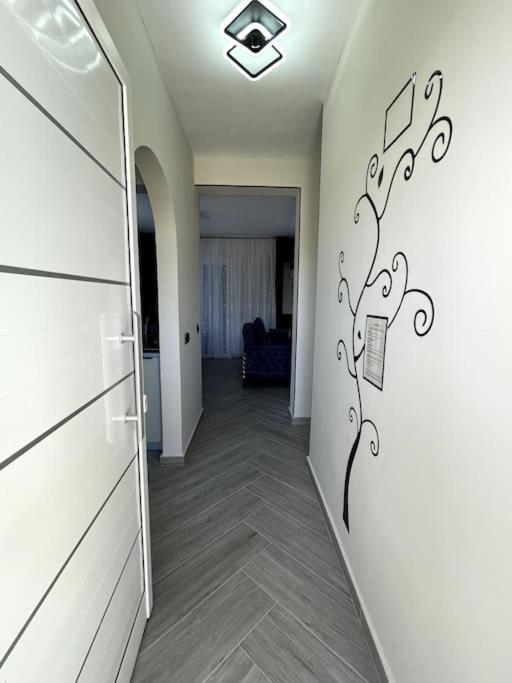 Boutique Family Design Villa near Sea