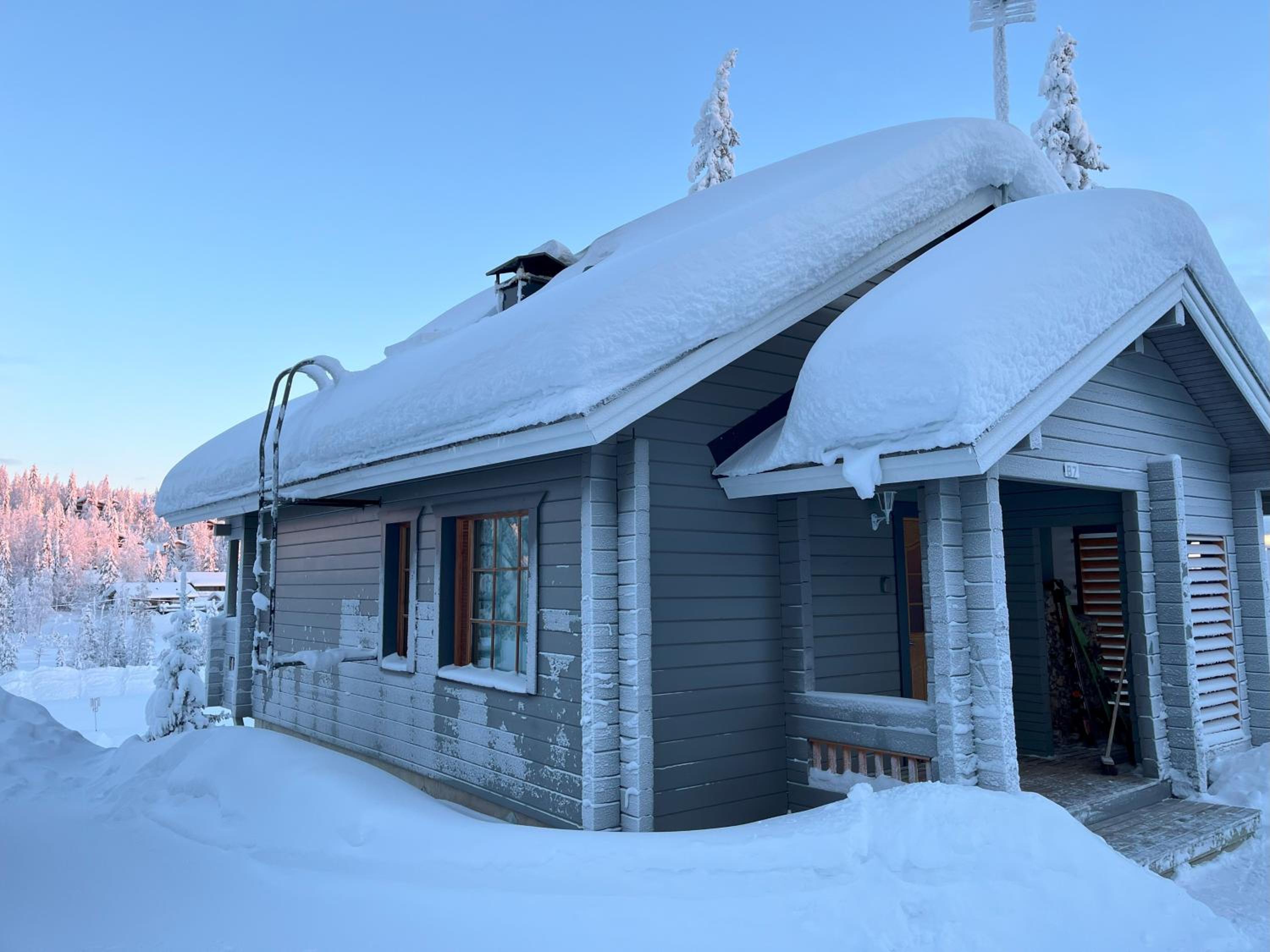 Photo 18