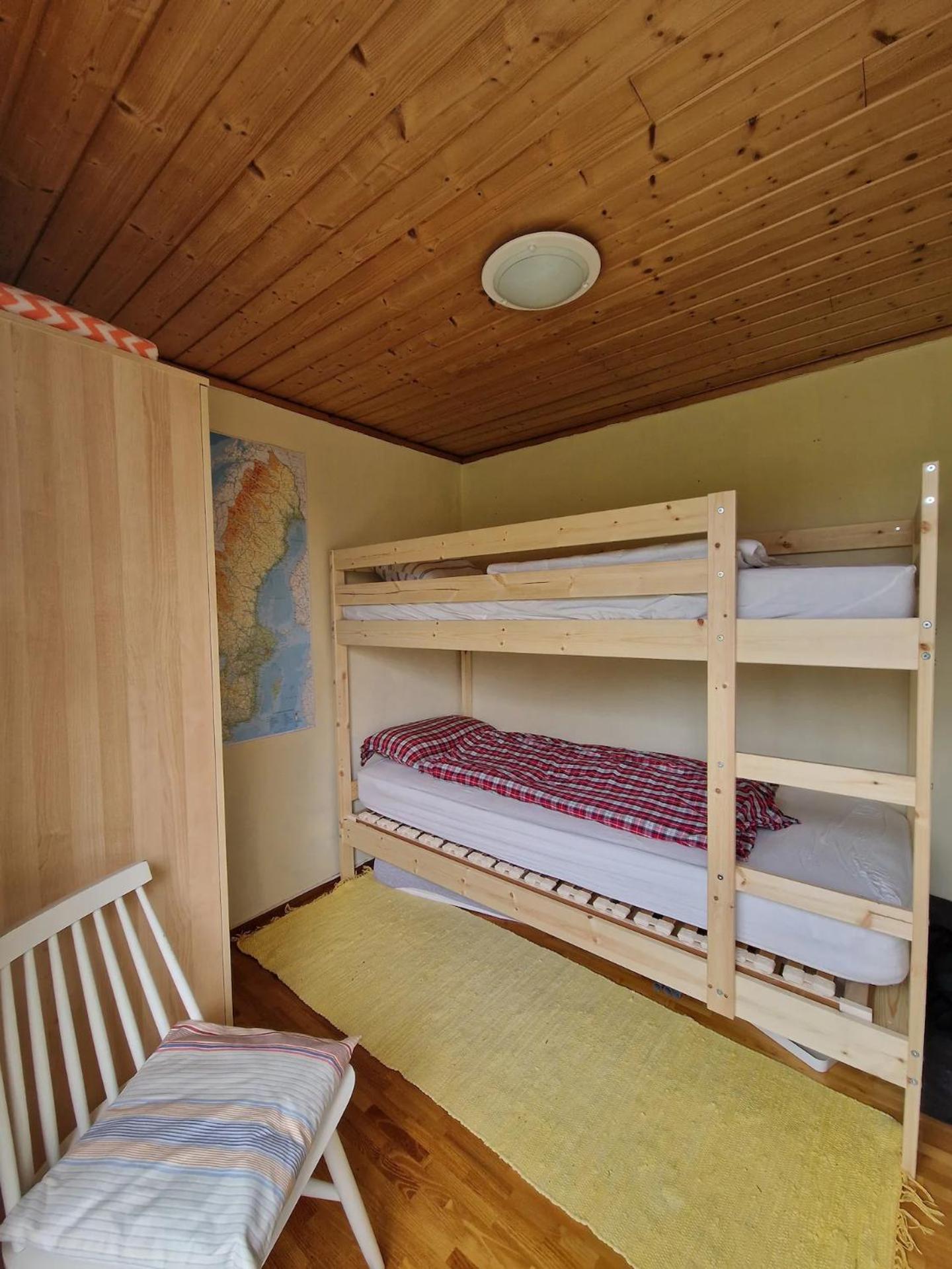 Holiday home Österlen