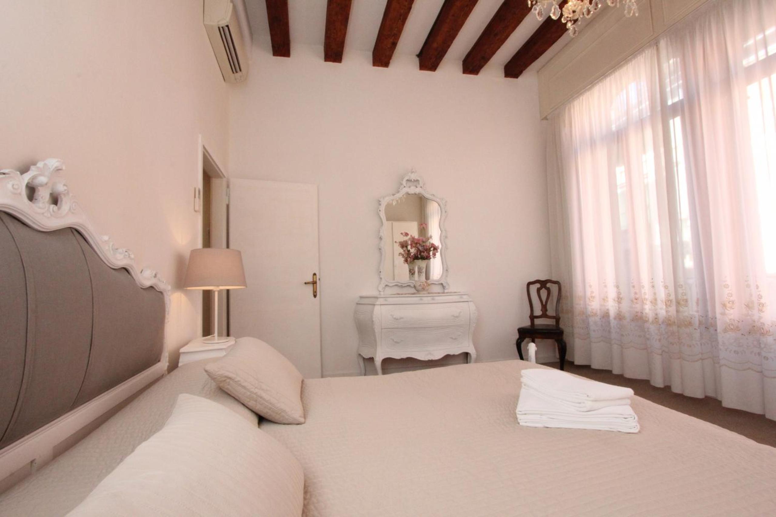 City Apartments San Marco