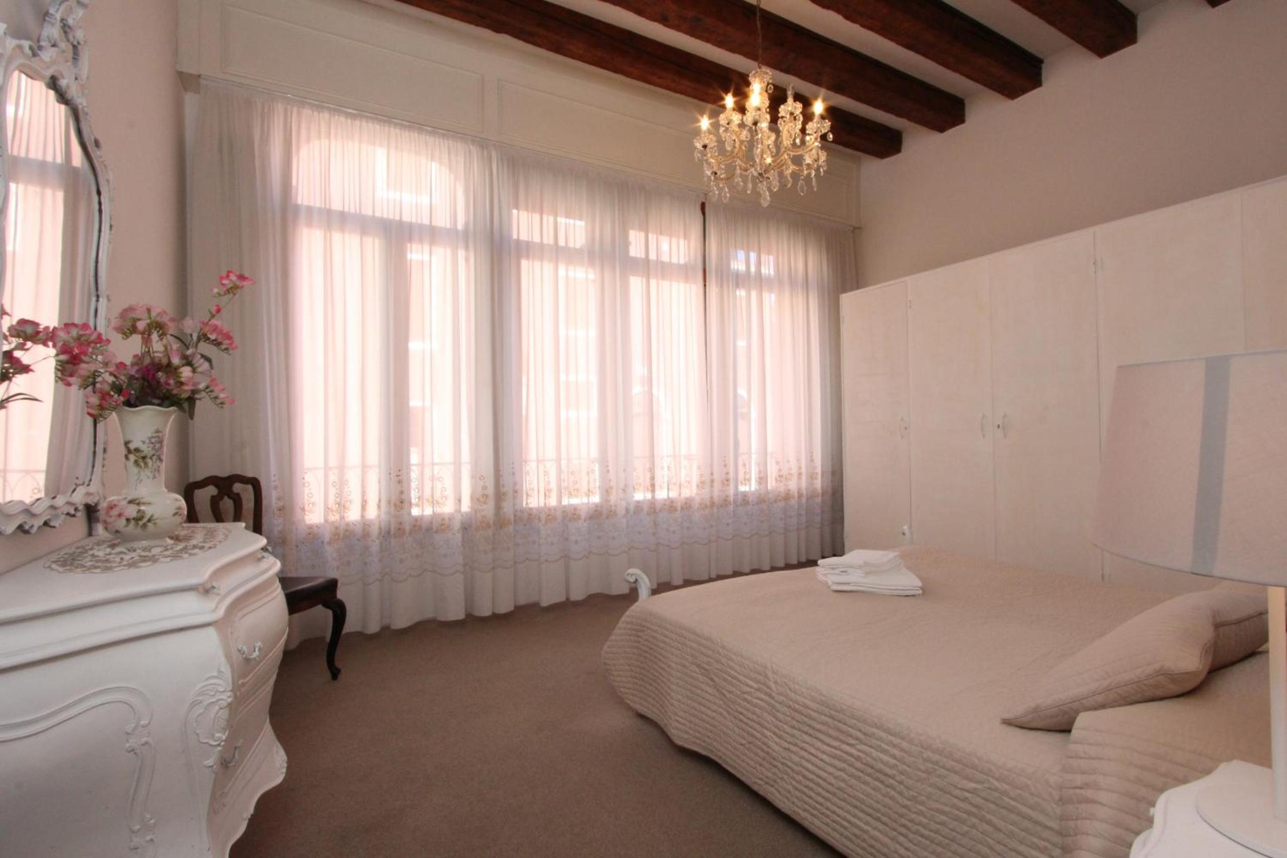City Apartments San Marco