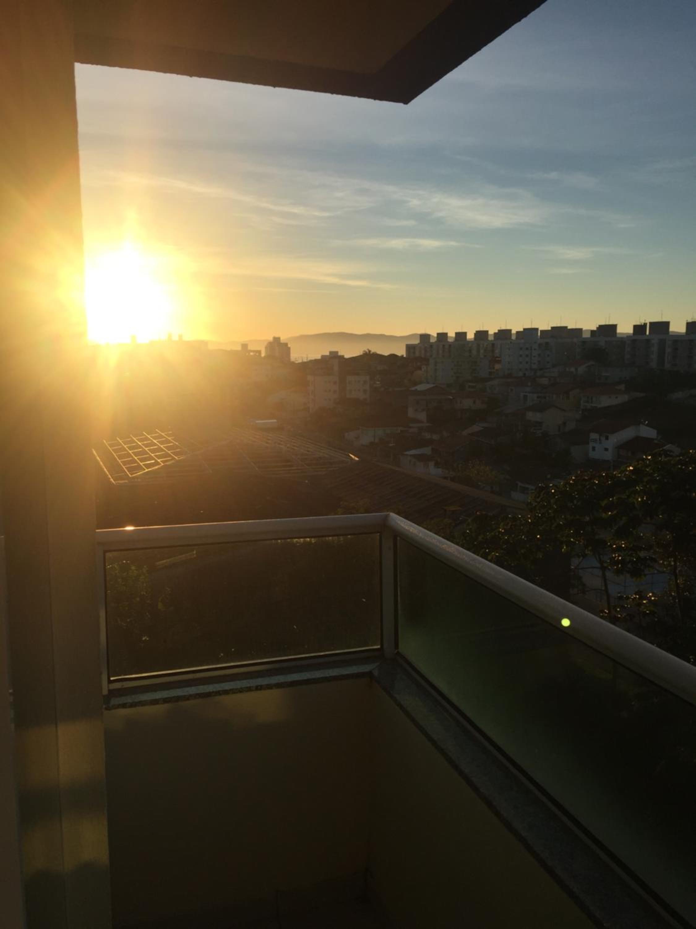 Ótimo Apartamento totalmente mobiliado!