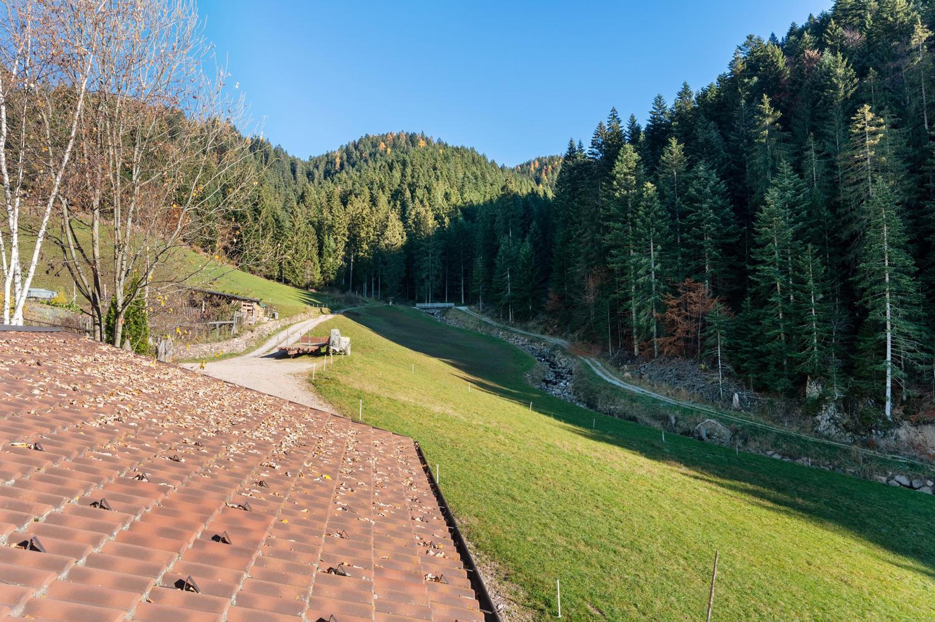 Innerjerberhof Neiderseit