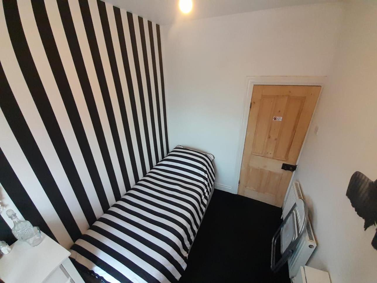 Sweet Dreams Residence, close to Penny Lane, photo 14