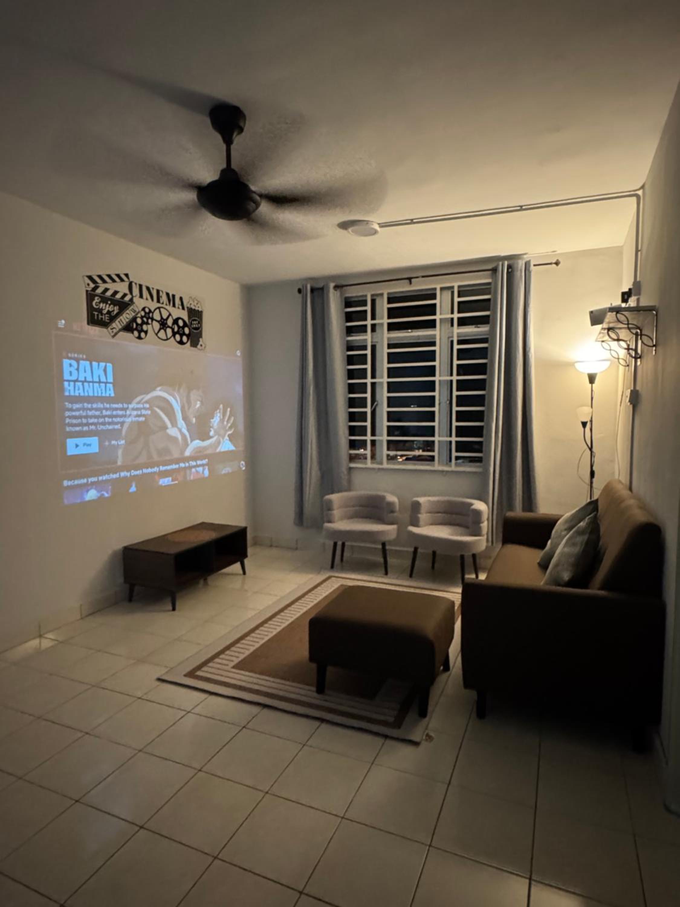SJ Homes photo 1