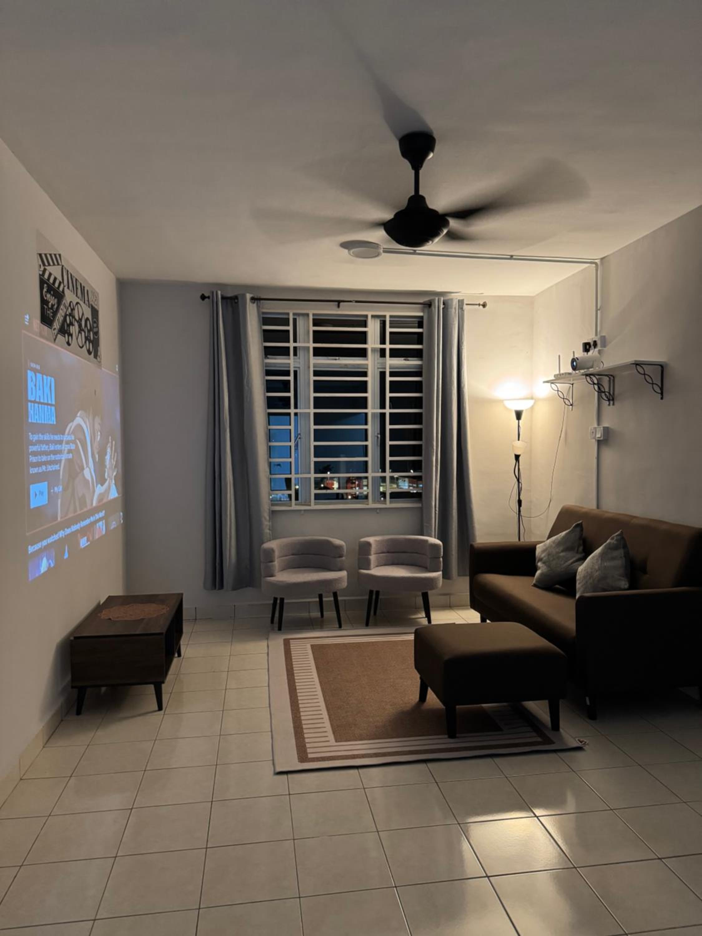 SJ Homes photo 6