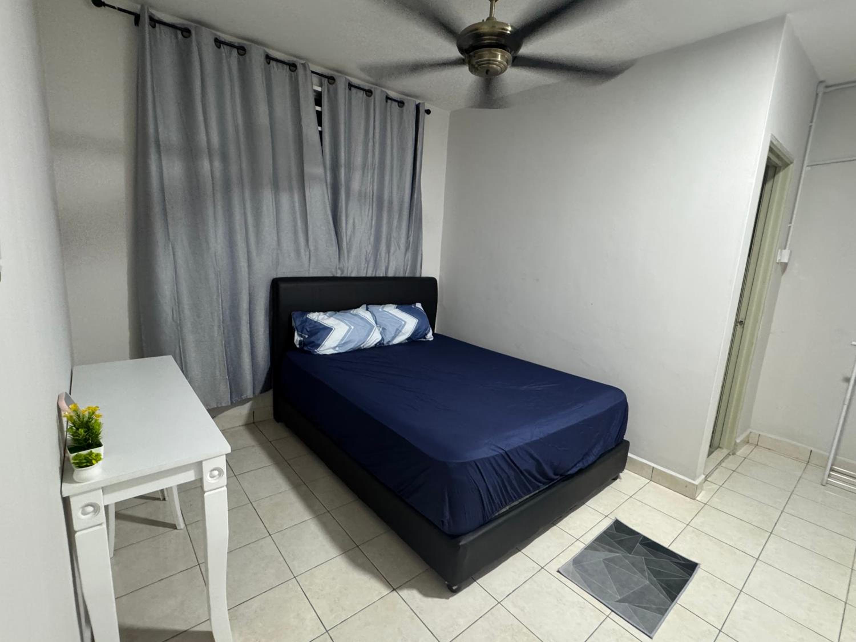 SJ Homes photo 4