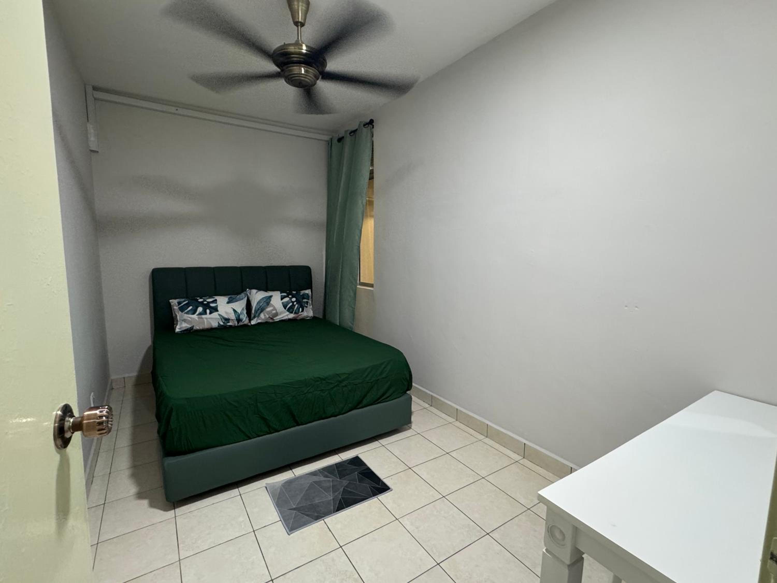 SJ Homes photo 5