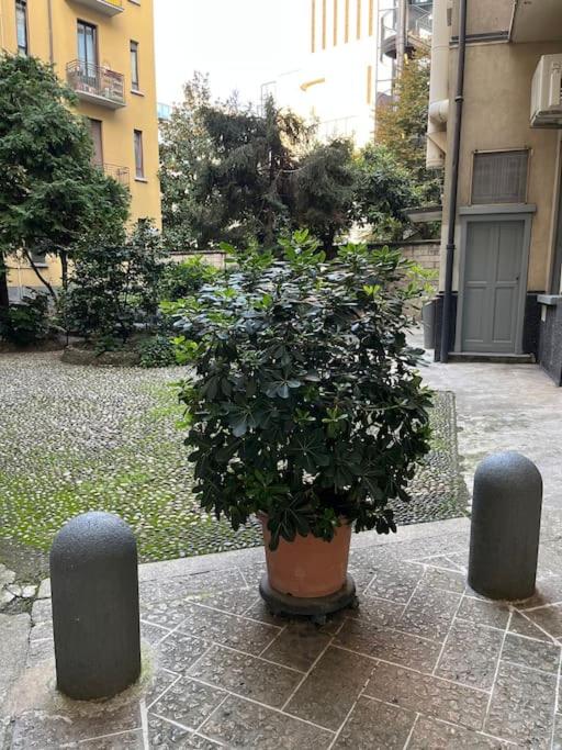 2BR 2BA Apartment Ultra-Fast WiFi steps to Metro