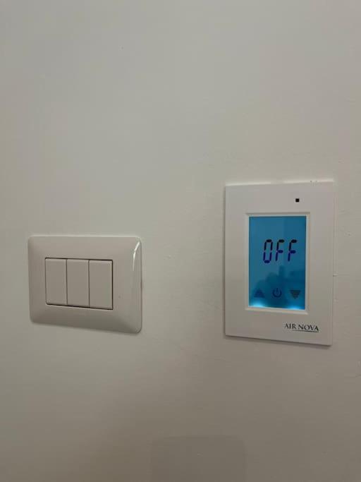 other