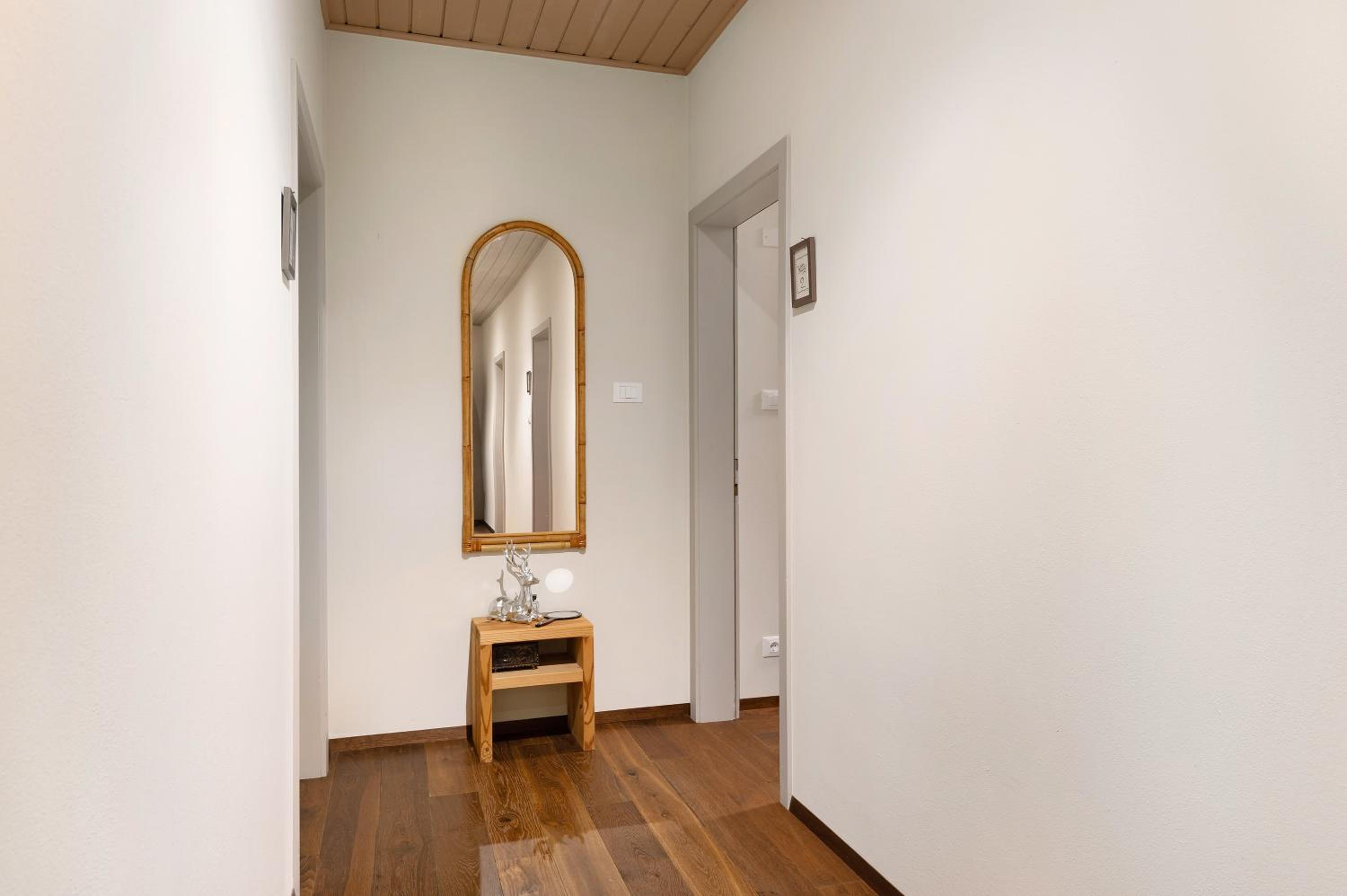 Alter Fausthof