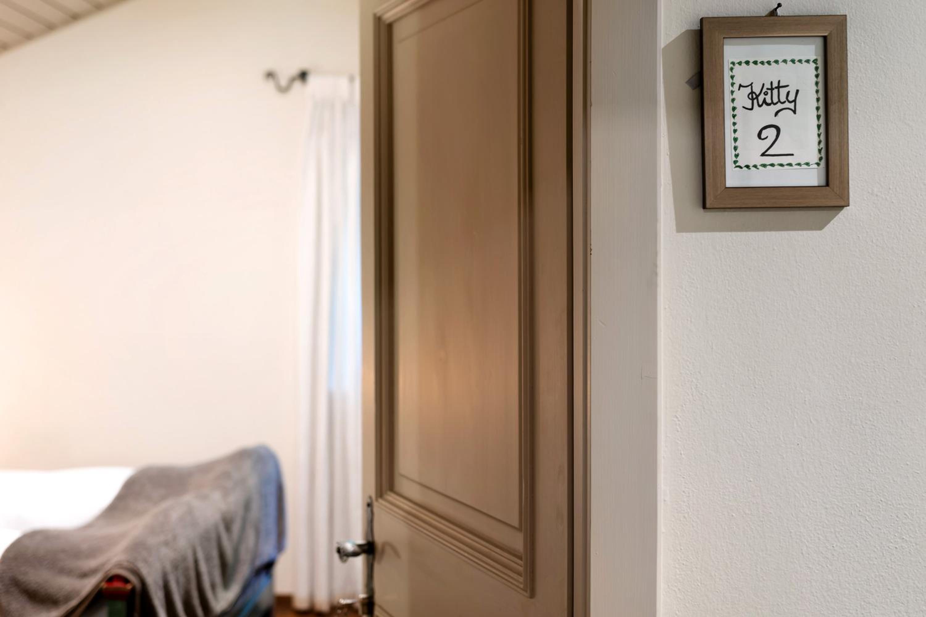 Alter Fausthof