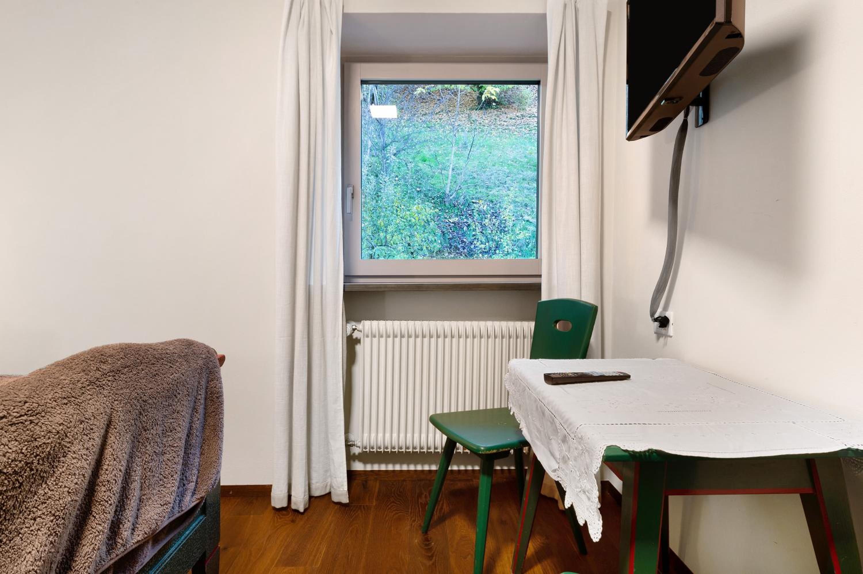 Alter Fausthof