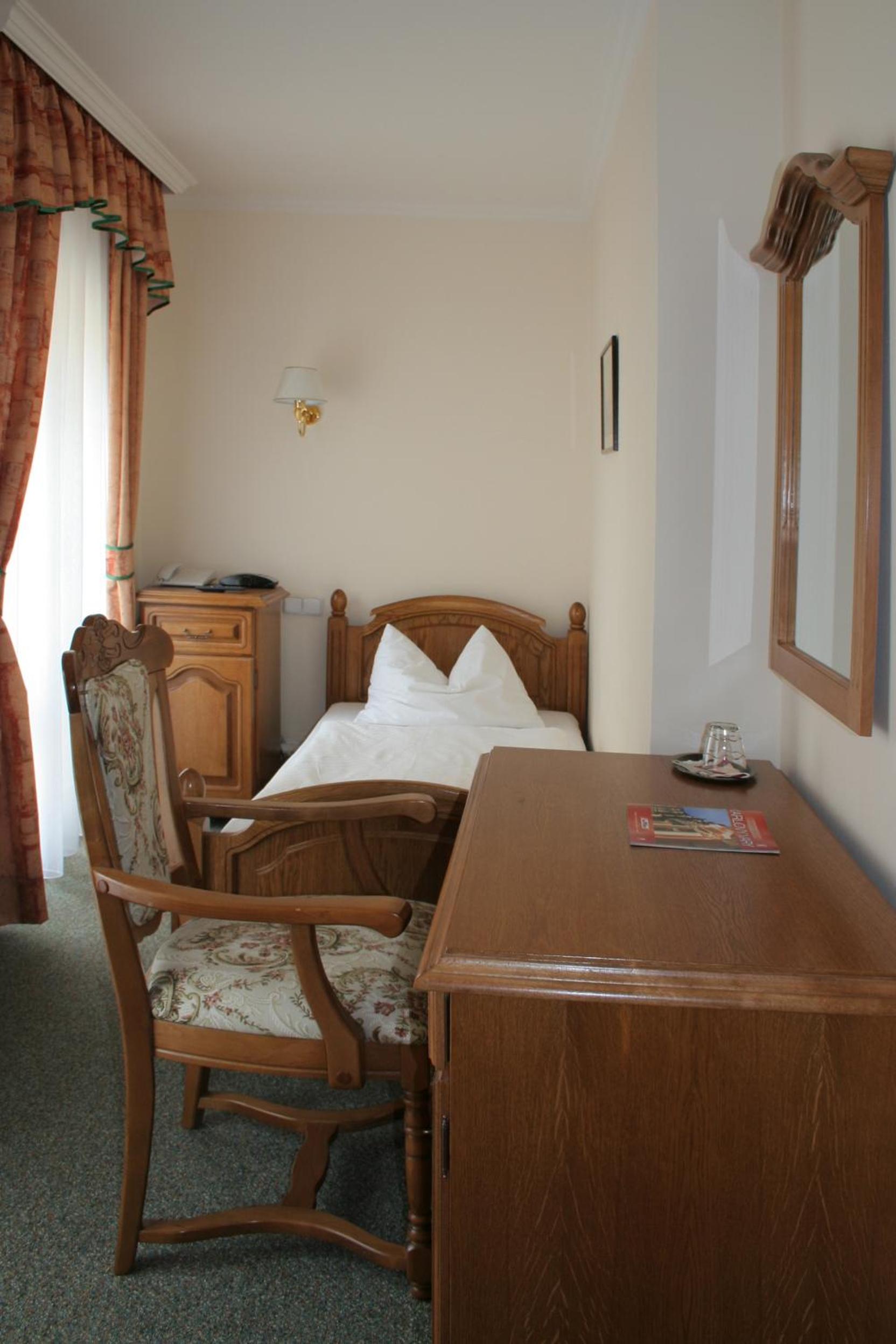 Villa Rosa, photo 69