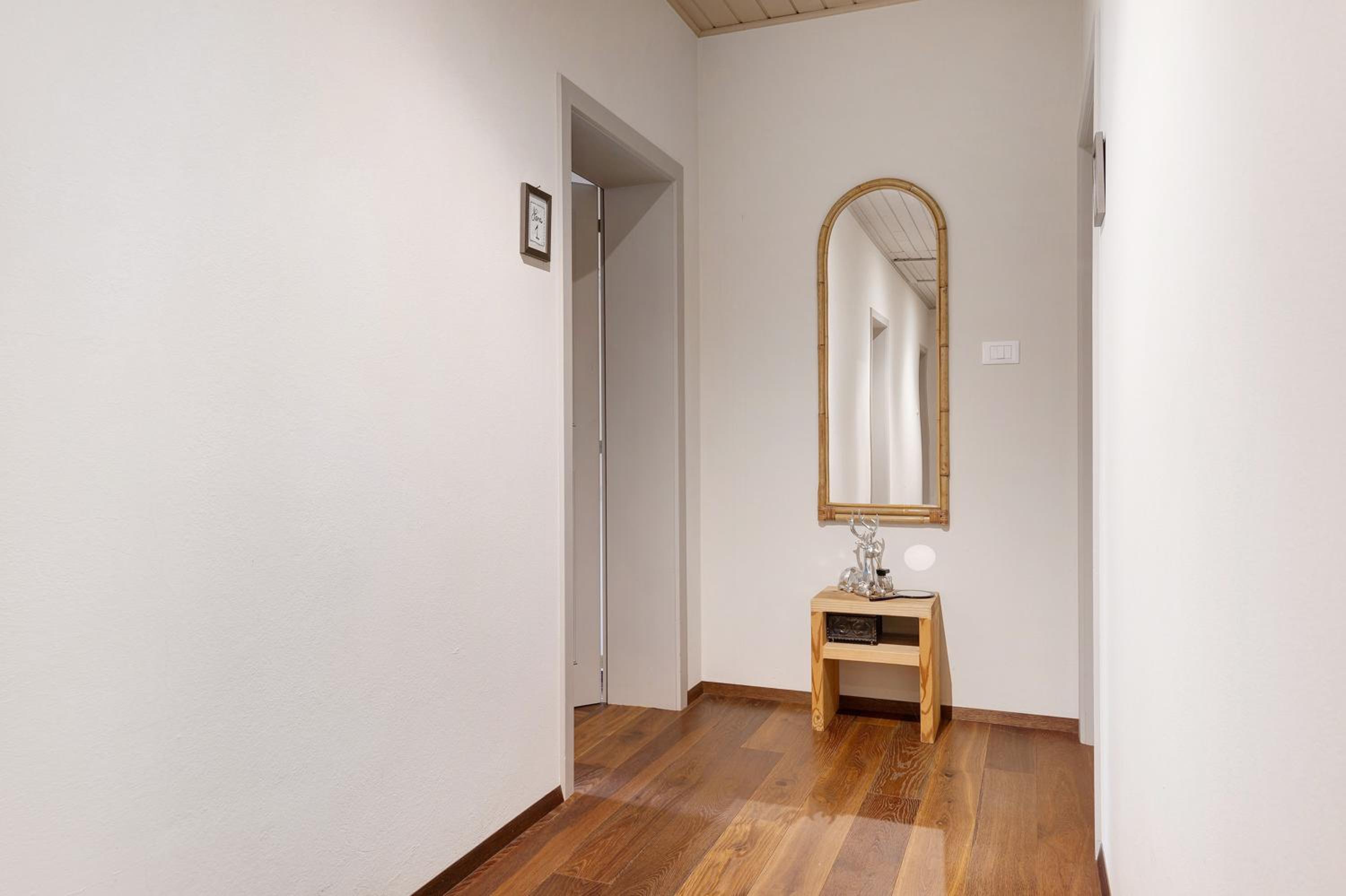 Alter Fausthof