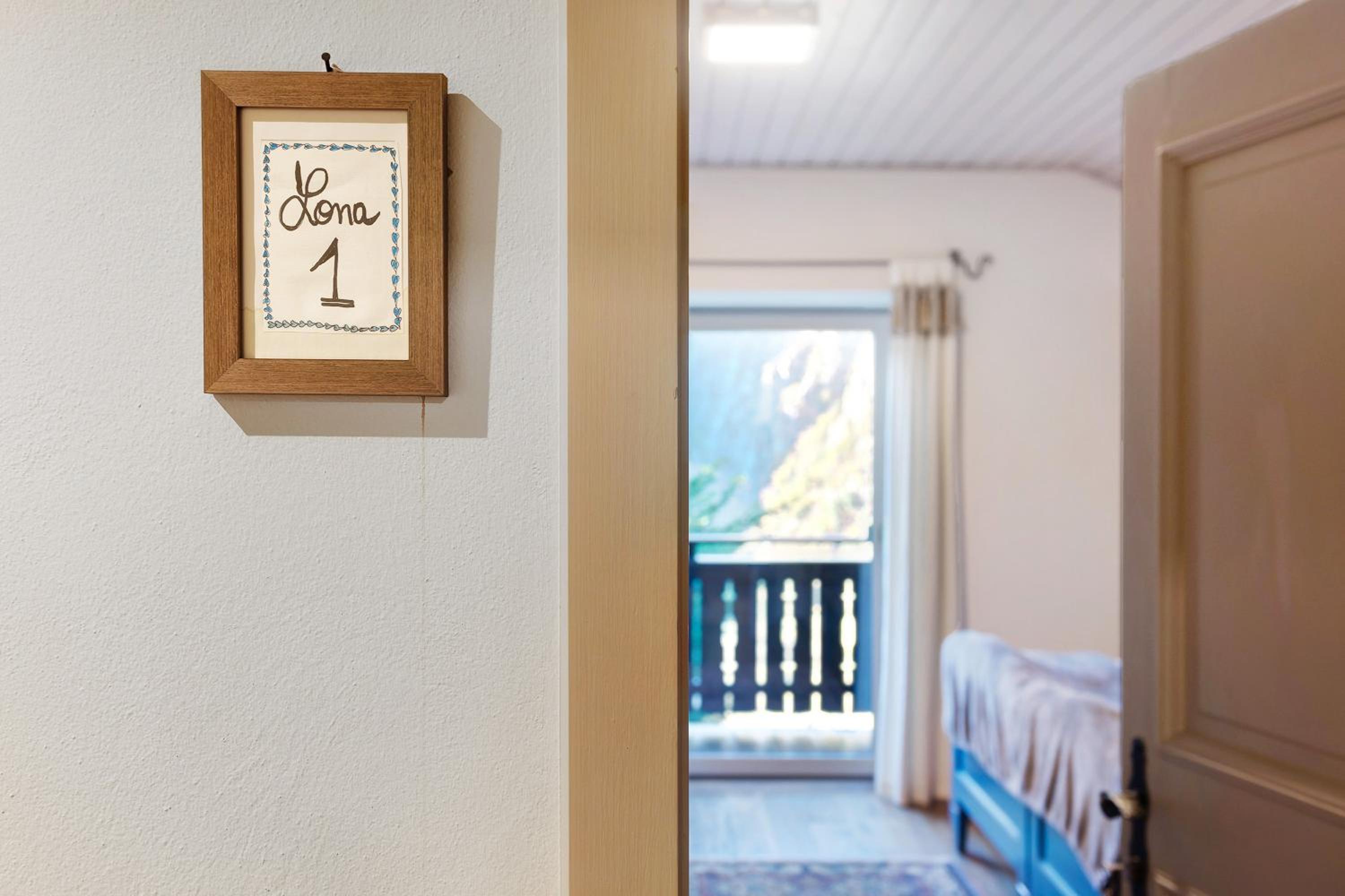 Alter Fausthof