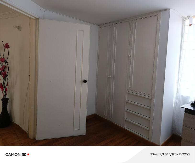 Casa Mandarina