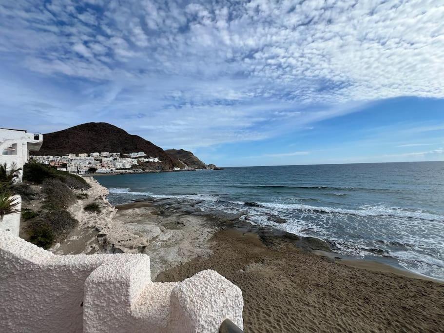 PUSHE Village San Jose Beach & Nature view 3
