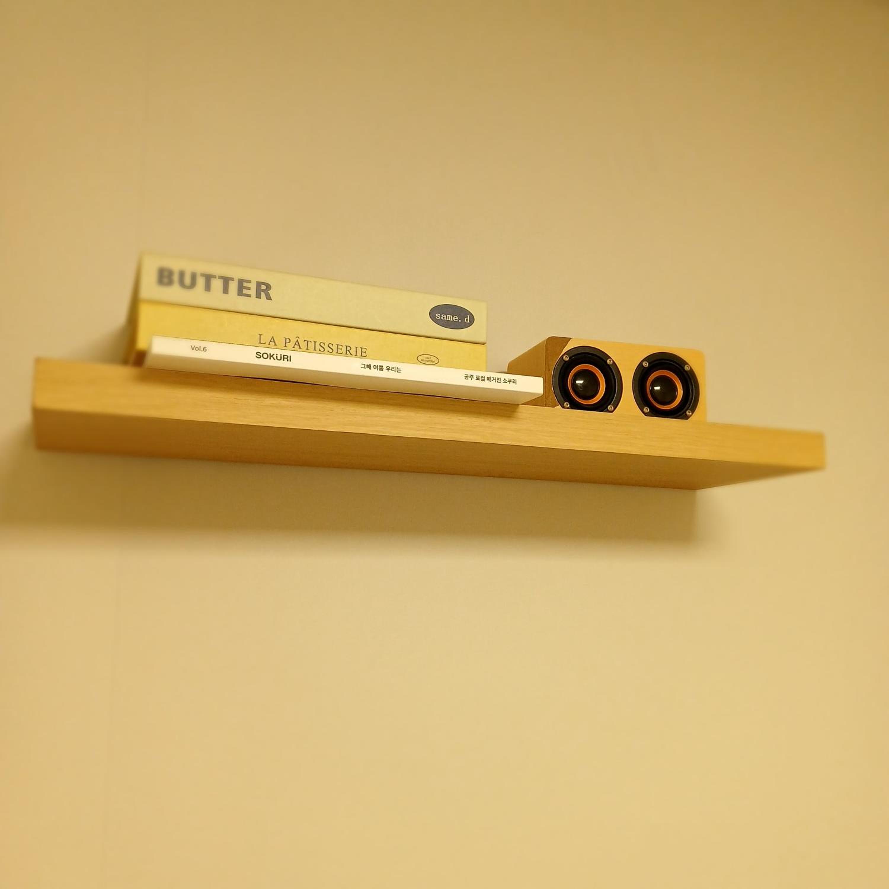 Photo 13