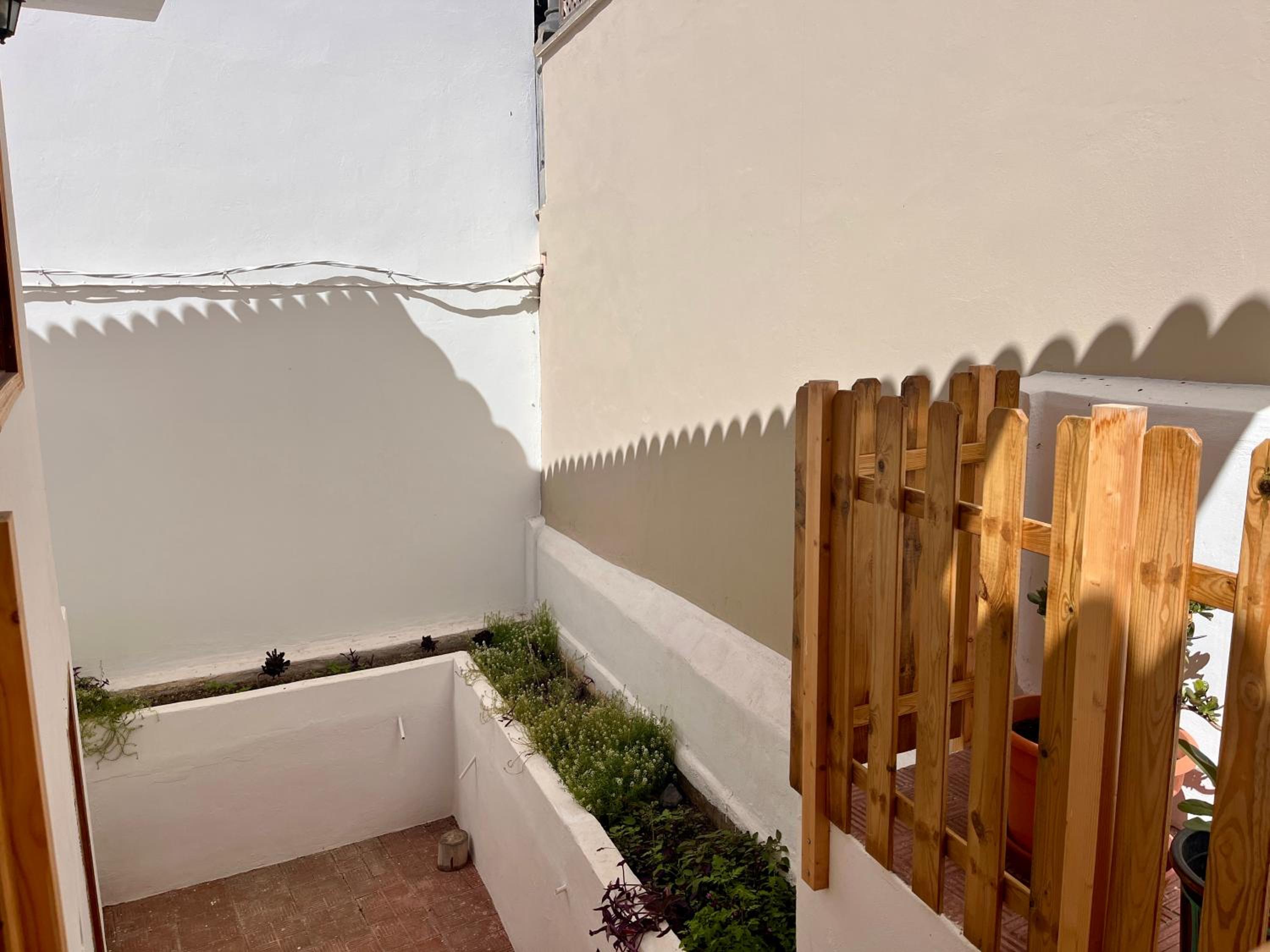 Casa Palmar by Paramount Holidays