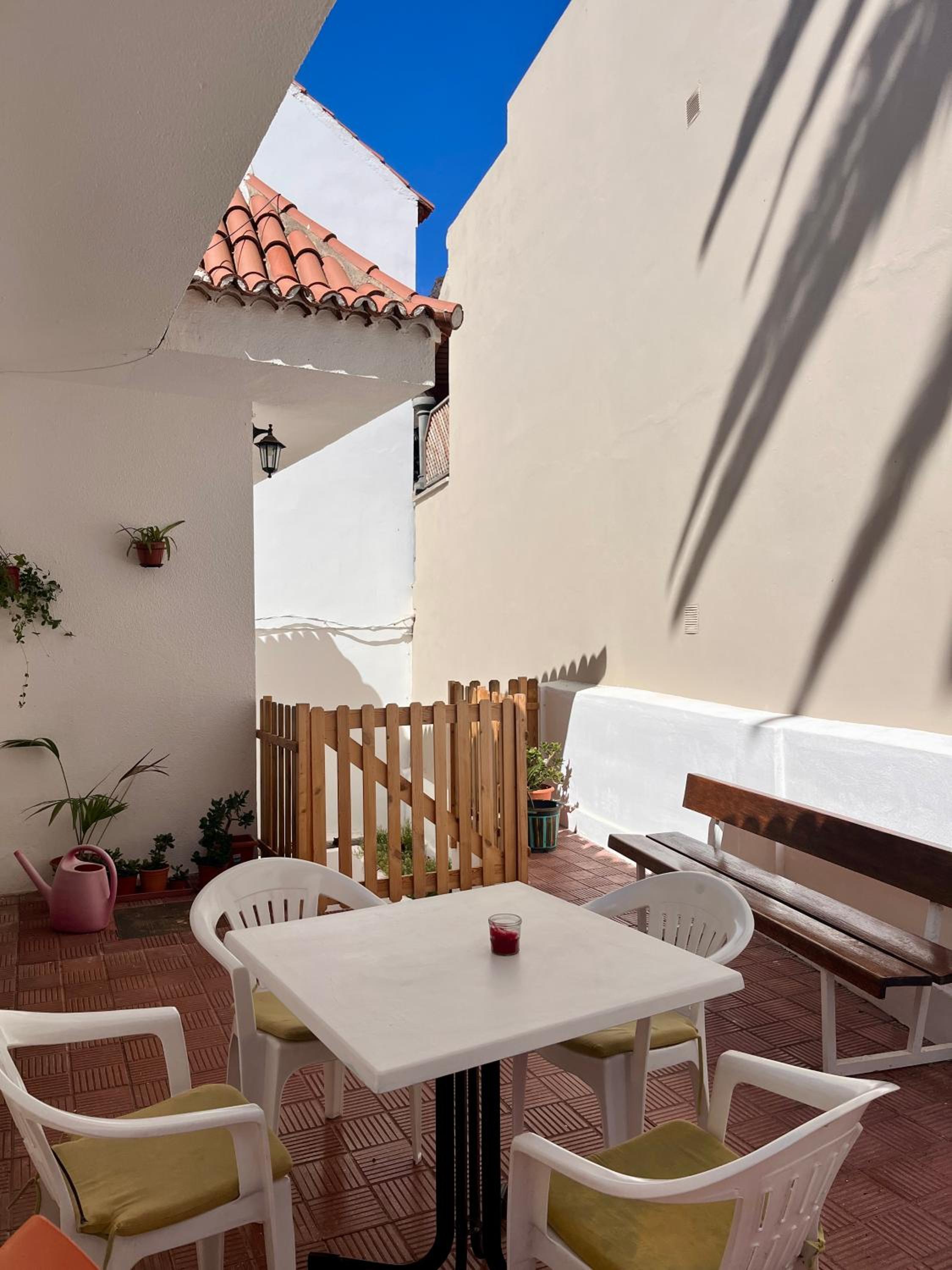 Casa Palmar by Paramount Holidays