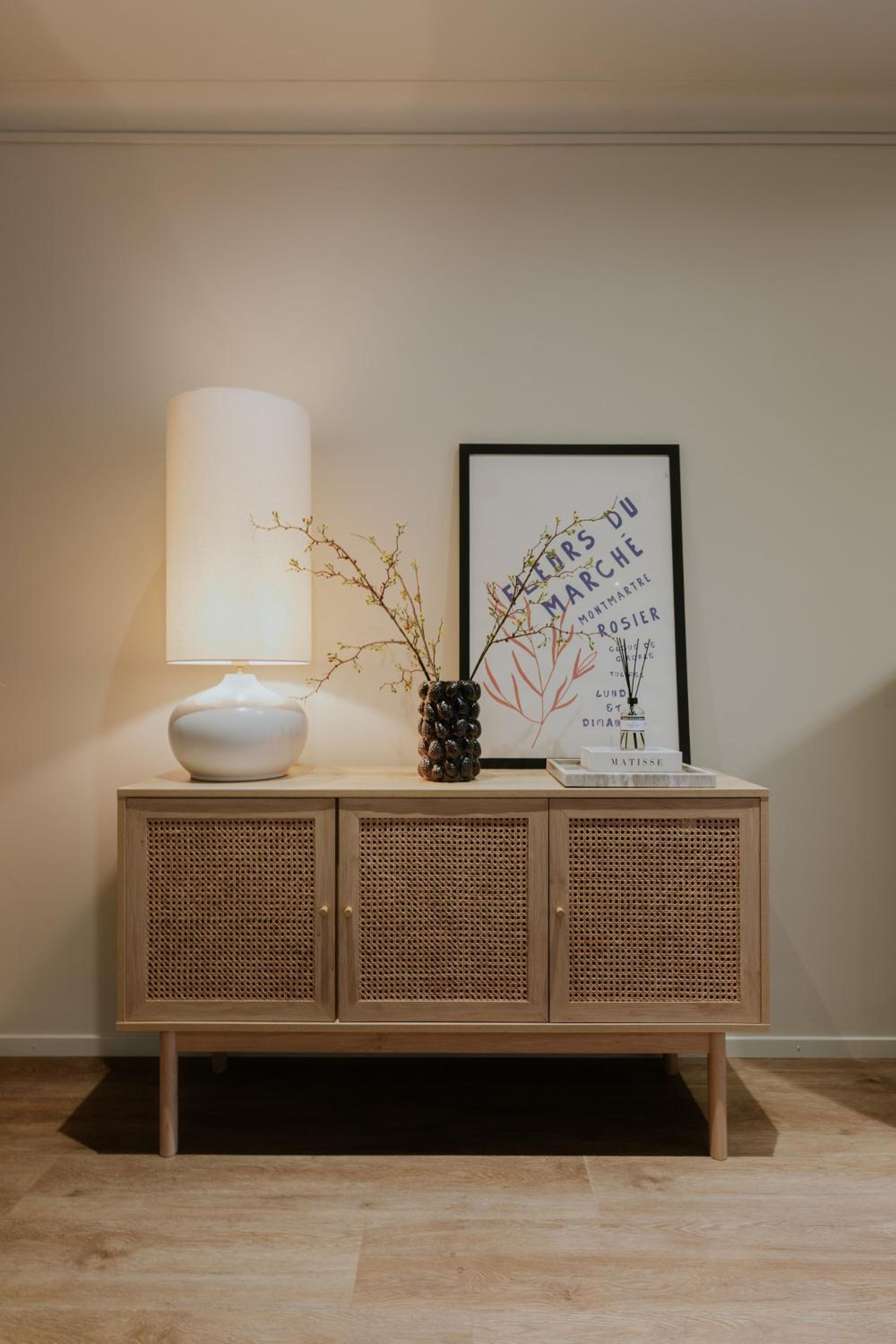 Spacious & Cozy Apt In The Center Of Oisterwijk view 3