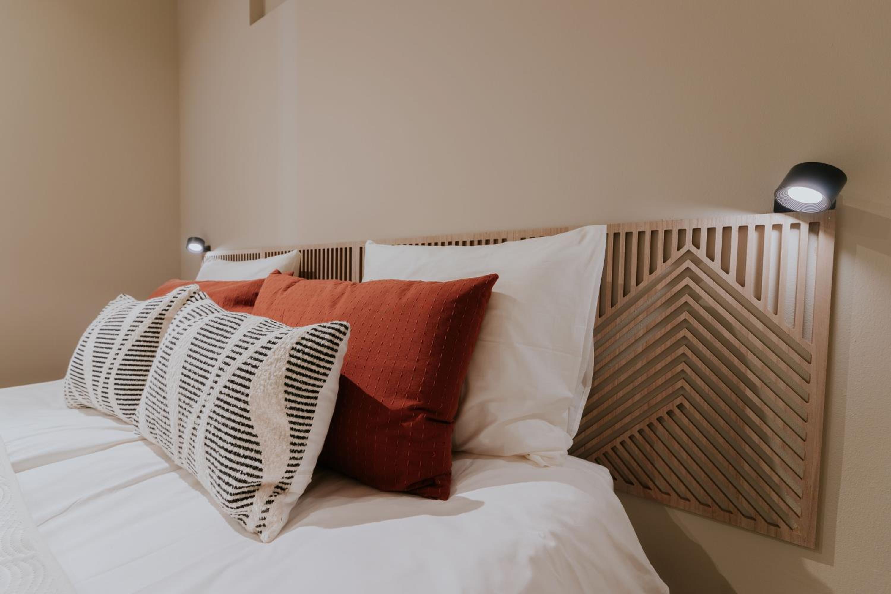 Spacious & Cozy Apt In The Center Of Oisterwijk view 5