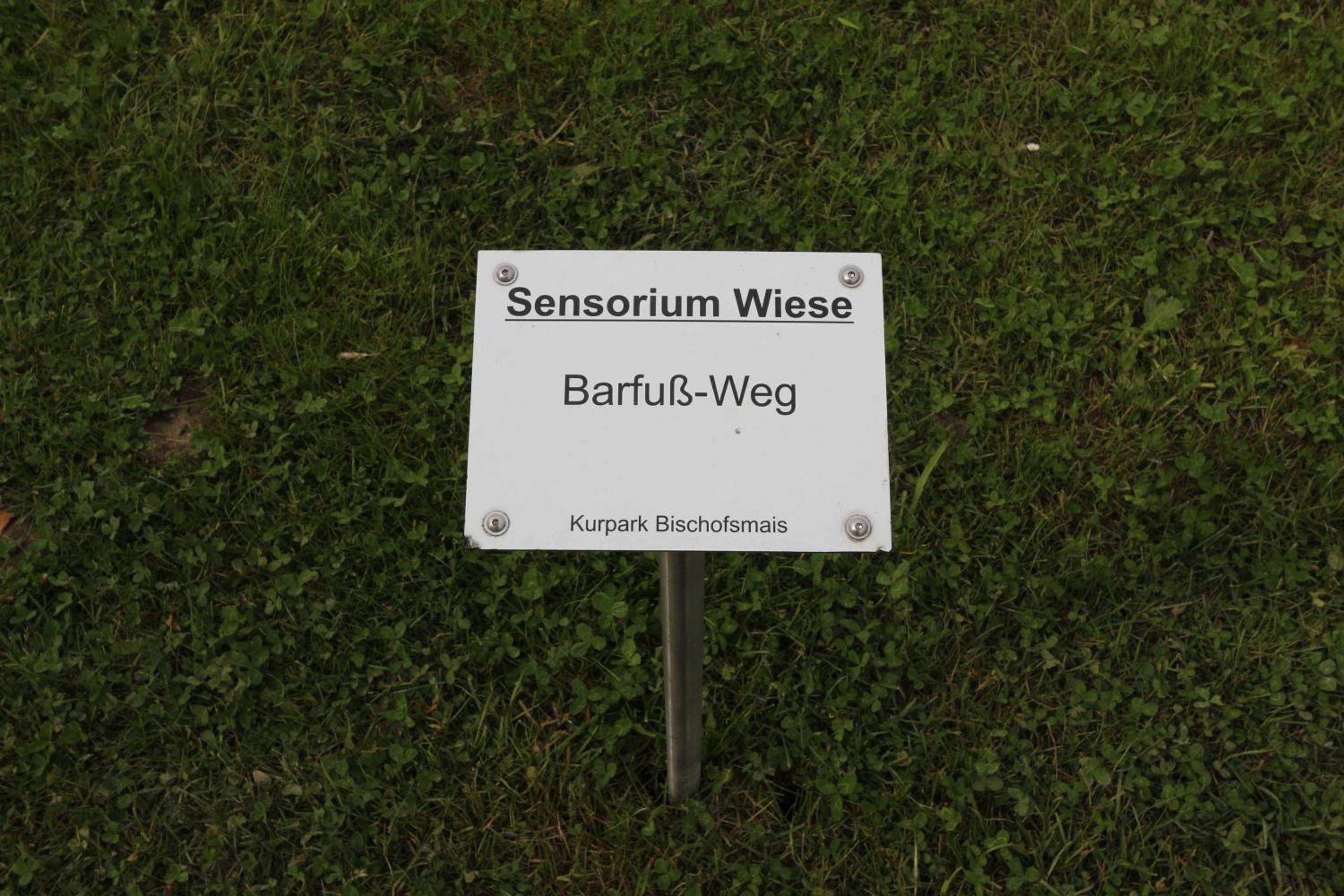 Fewo mit malerischem Bergblick im