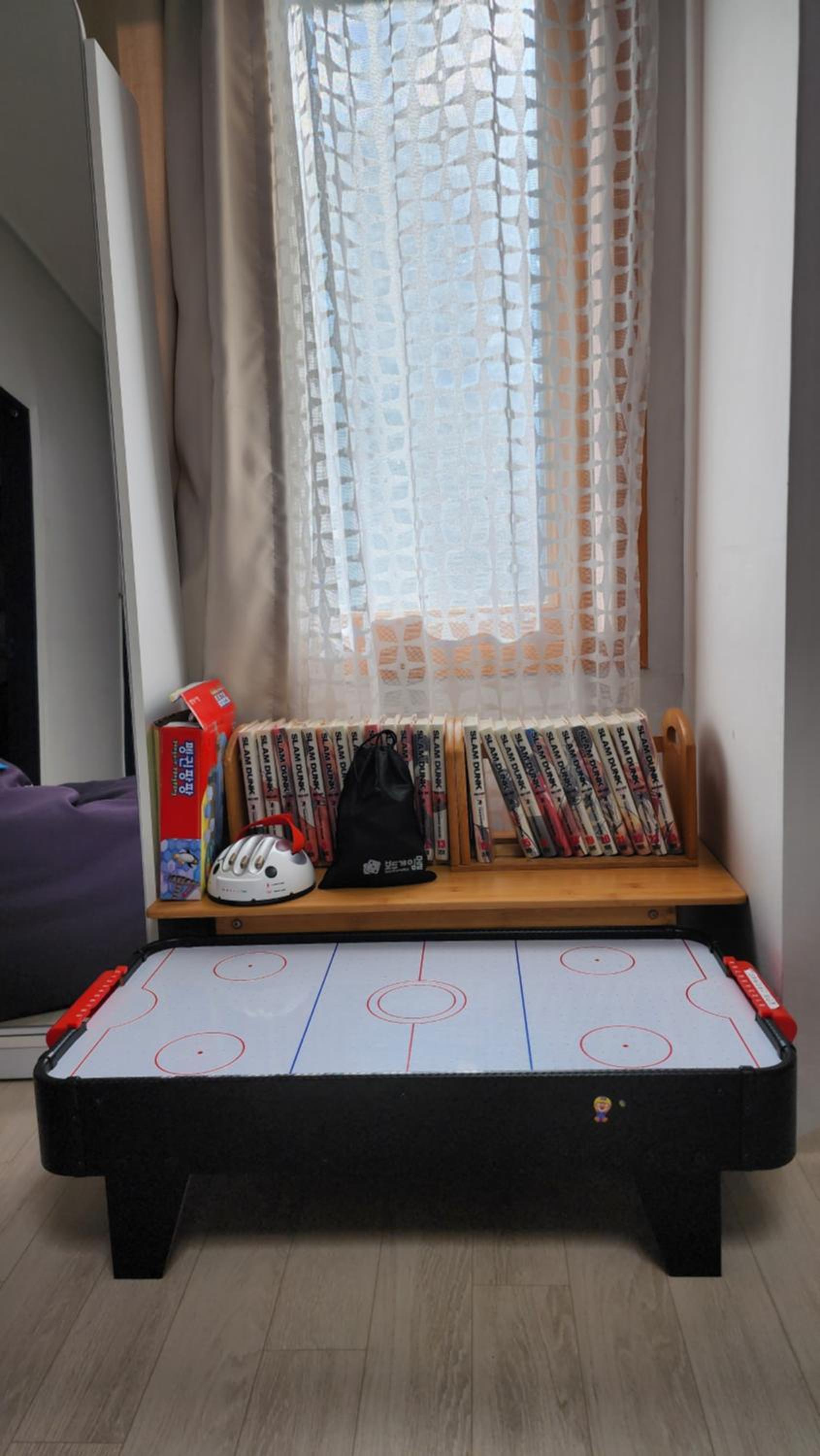 Photo 21
