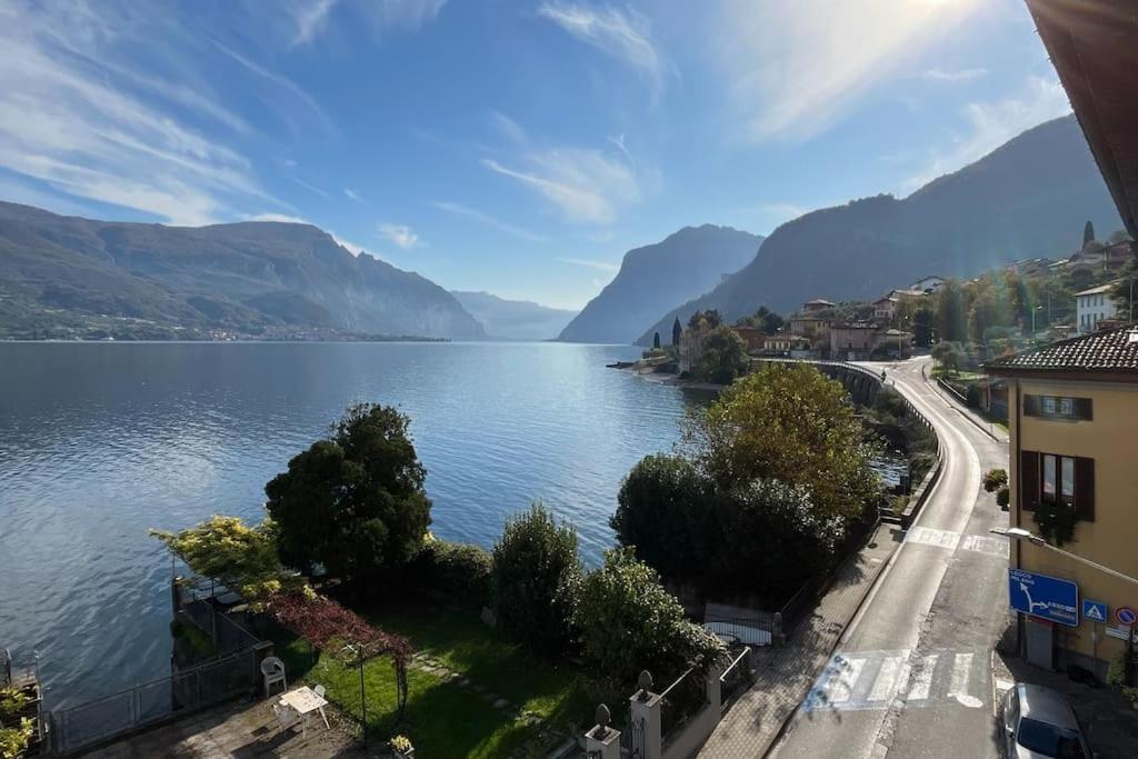 Gio House - Affitti Brevi Italia view 2