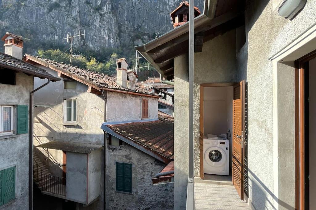 Gio House - Affitti Brevi Italia view 3