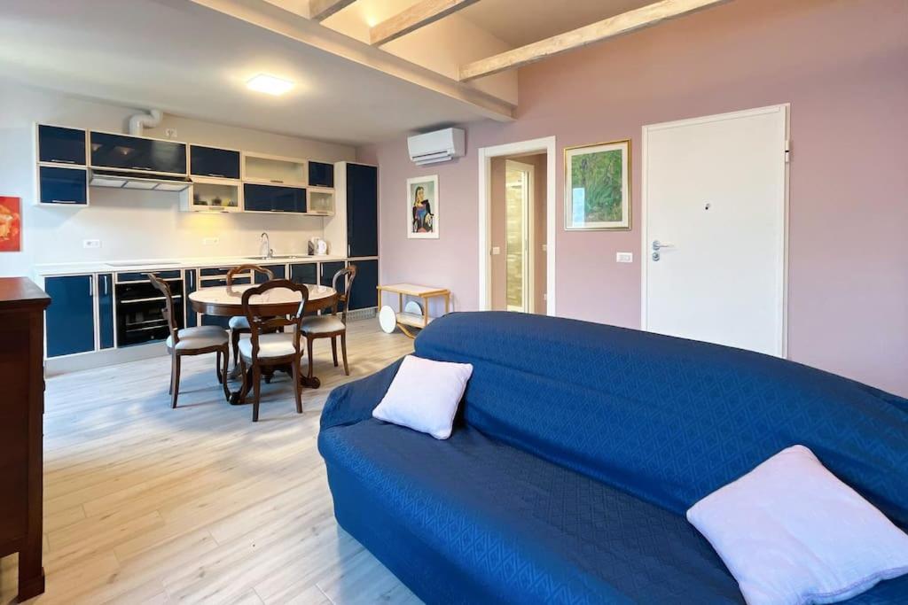Gio House - Affitti Brevi Italia view 4