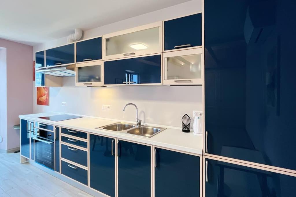 Gio House - Affitti Brevi Italia view 5