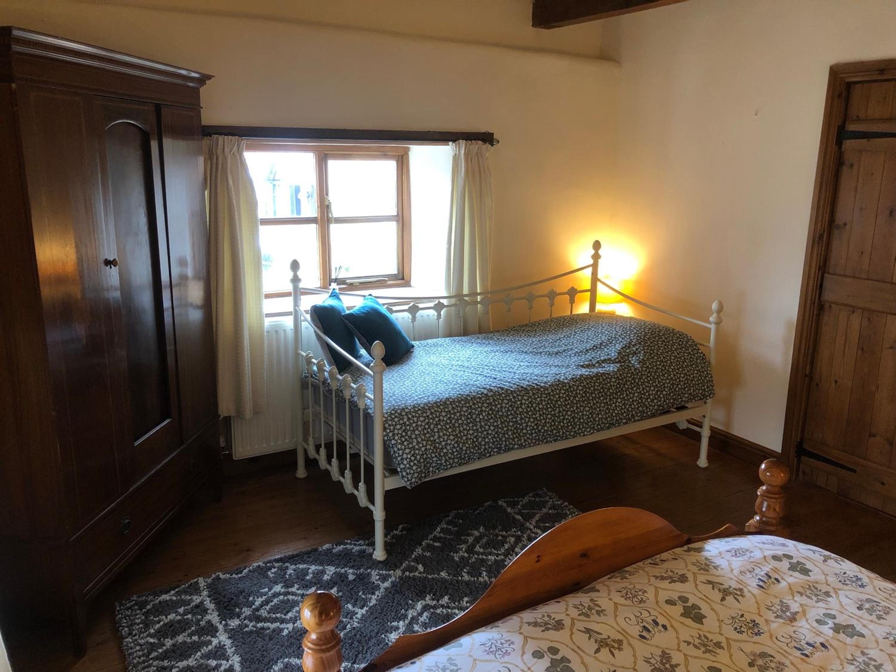 Photo 22