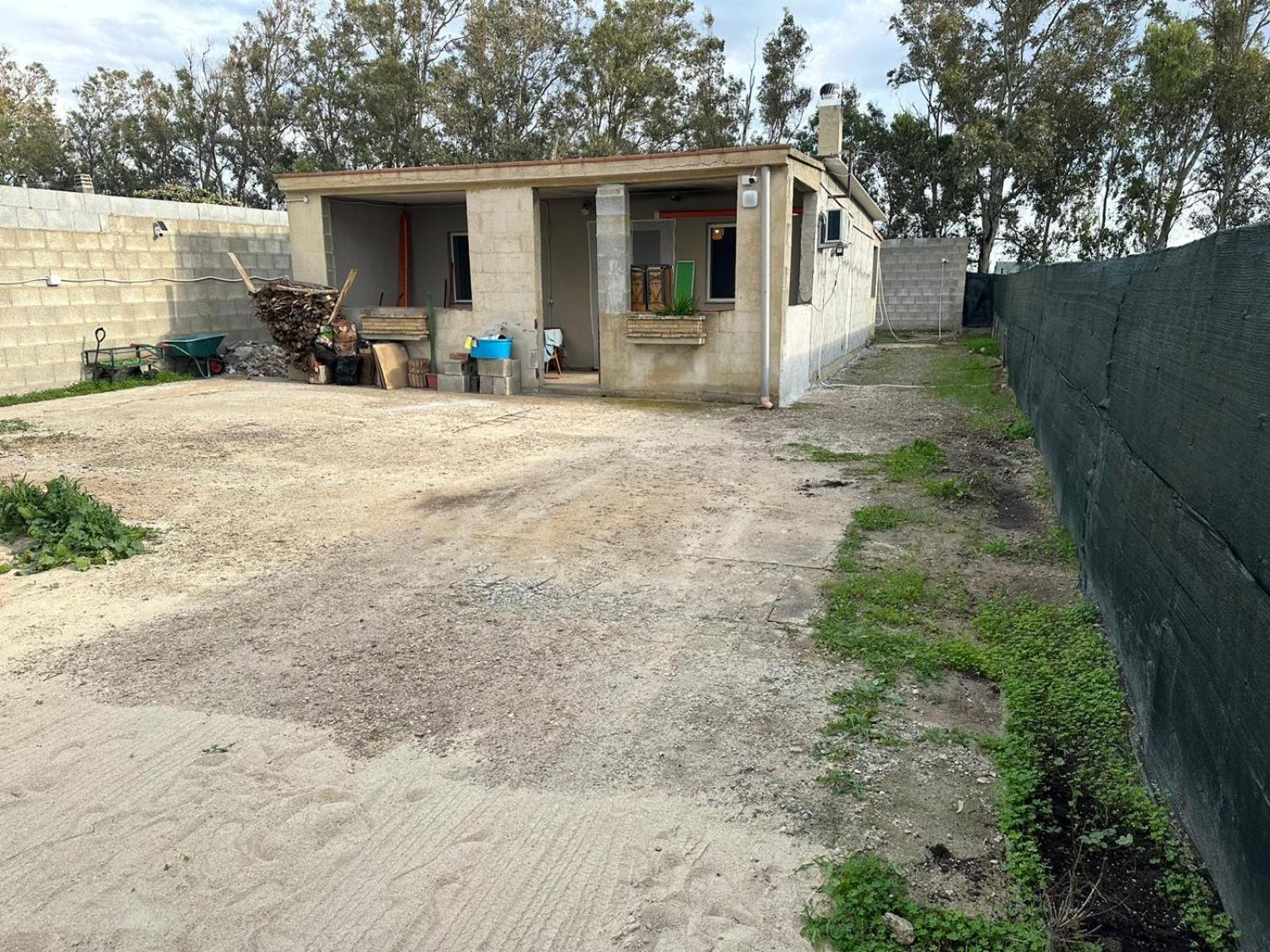 Villa Camilla photo 5
