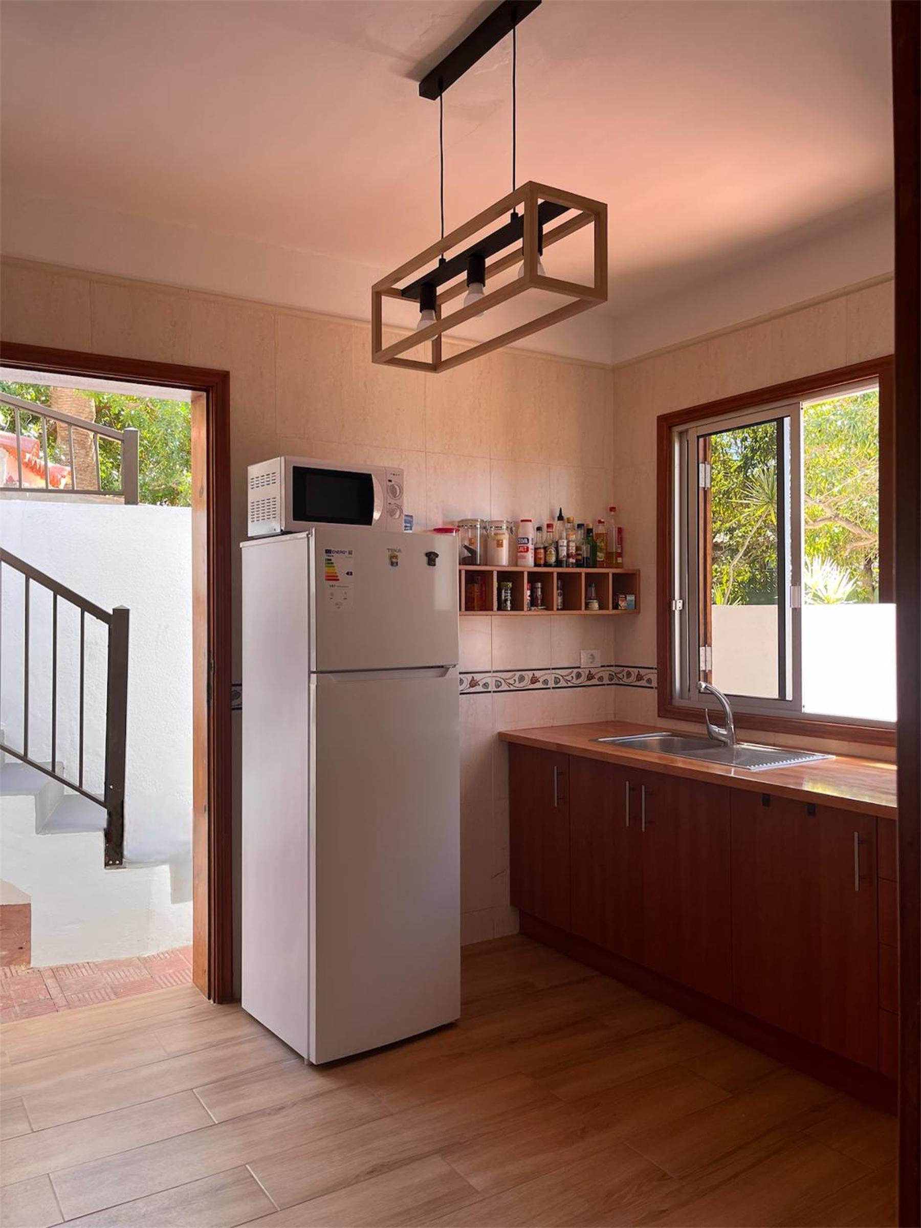 Casa Palmar by Paramount Holidays