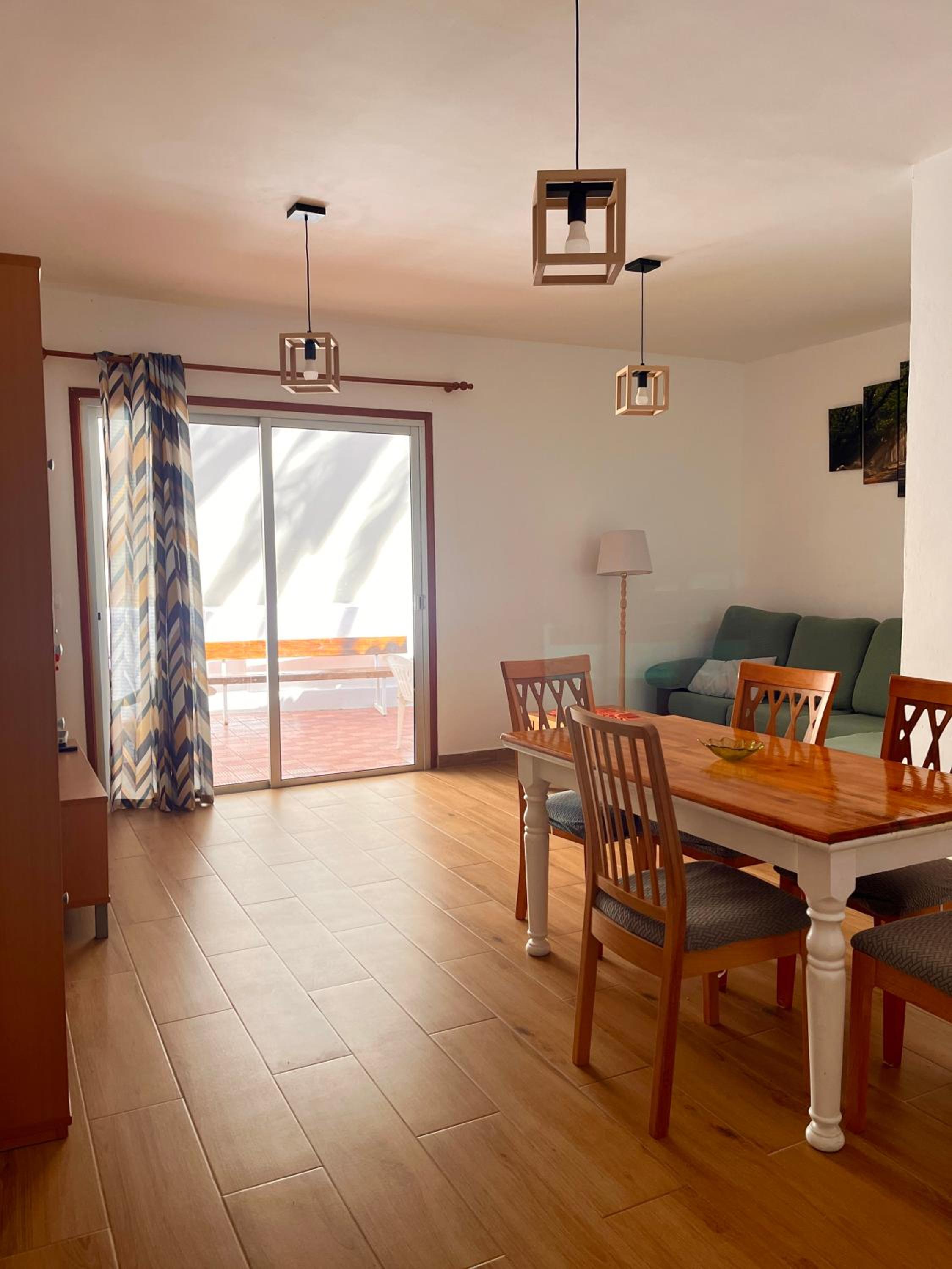 Casa Palmar by Paramount Holidays