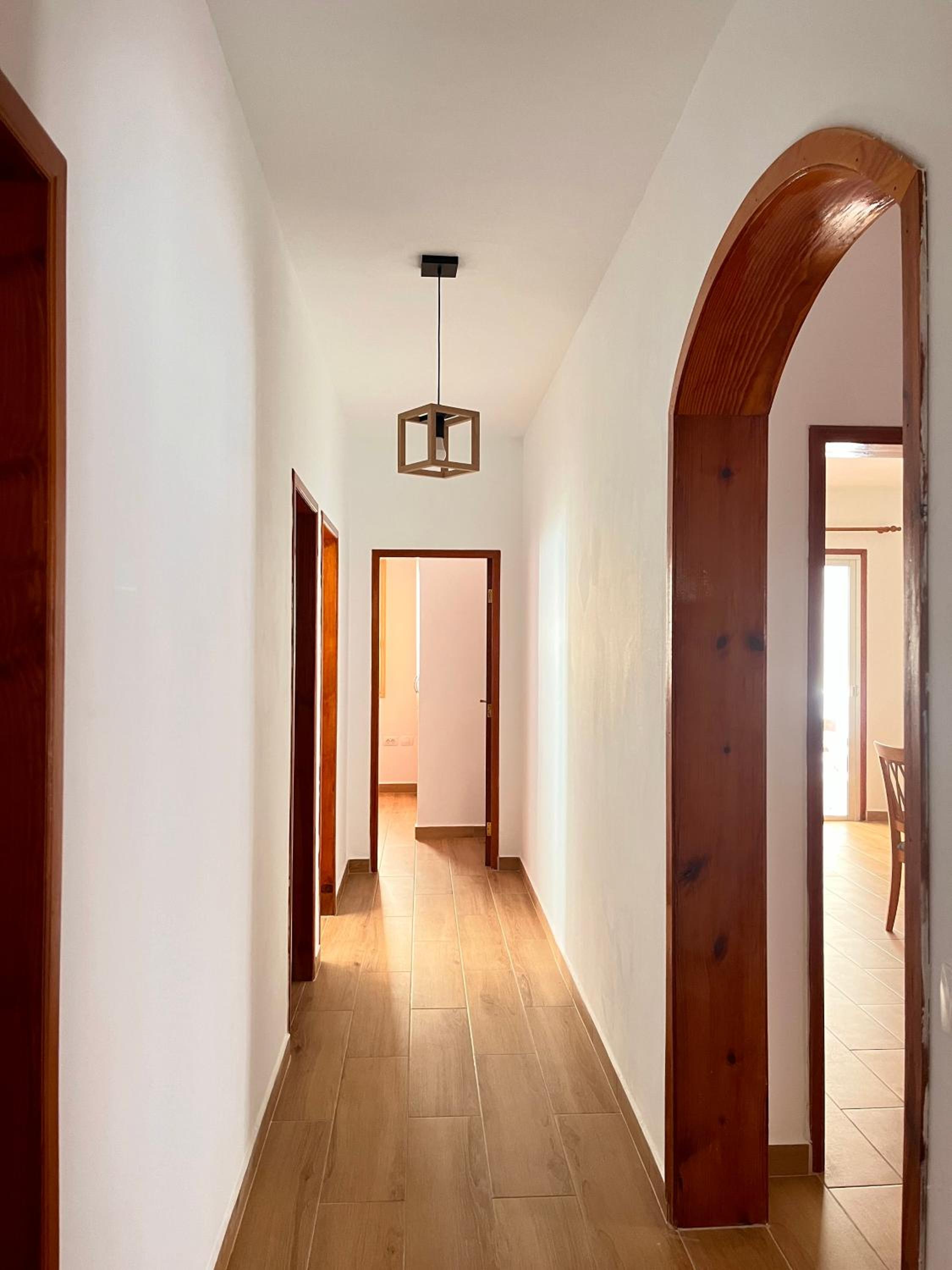 Casa Palmar by Paramount Holidays