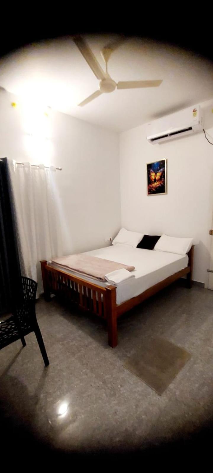 Rohini Homestay & Serviced Villa-Explore Alleppy view 5