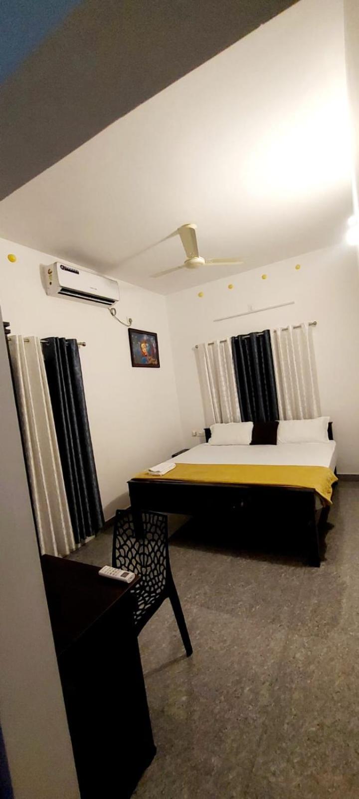 Rohini Homestay & Serviced Villa-Explore Alleppy view 3